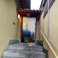 祇園 さゝ木 - 