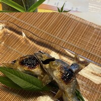 下鴨茶寮 本店 - 