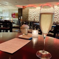 フレンチ キッチン - 