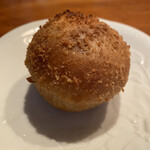 西麻布 焼肉 X - 