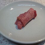 生ホルモン処 おさむちゃん。 - 