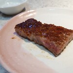 生ホルモン処 おさむちゃん。 - 