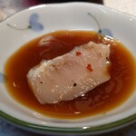 生ホルモン処 おさむちゃん。 - 