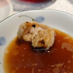 生ホルモン処 おさむちゃん。 - 