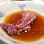 生ホルモン処 おさむちゃん。 - 