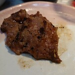 生ホルモン処 おさむちゃん。 - 