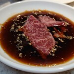 生ホルモン処 おさむちゃん。 - 