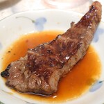 生ホルモン処 おさむちゃん。 - 