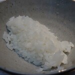 生ホルモン処 おさむちゃん。 - 