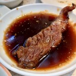 生ホルモン処 おさむちゃん。 - 