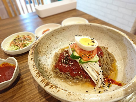 昼耕夜鶏 チキン ポチャ 千歳烏山店 ジュギョンヤダック 千歳烏山 韓国料理 食べログ 昼耕夜鶏 チキン ポチャ 千歳烏山店 ジュギョンヤダック 千歳烏山 韓国料理 食べログ
