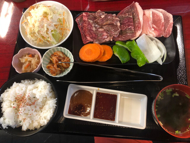 焼肉 三八五 みやこ 安里 焼肉 食べログ 焼肉 三八五 みやこ 安里 焼肉 食べログ