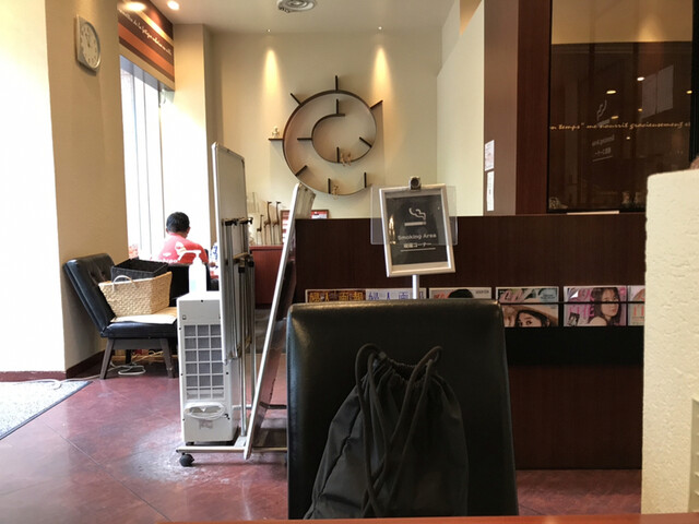 カフェ 三番館 なんば店 Cafe Sanbankan jr難波 カフェ 食べログ カフェ 三番館 なんば店 Cafe Sanbankan jr難波 カフェ 食べログ
