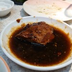 生ホルモン処 おさむちゃん。 - 