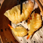 エンプレスルーム - 