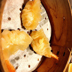 エンプレスルーム - 