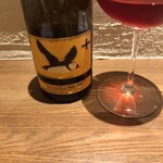 ワインとお料理 ことり - 