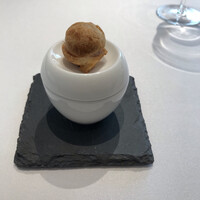 ラ メゾン ドゥ グラシアニ 神戸北野 - 