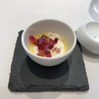 ラ メゾン ドゥ グラシアニ 神戸北野 - 