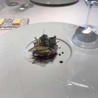 ラ メゾン ドゥ グラシアニ 神戸北野 - 