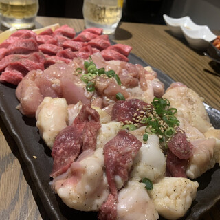 虎ノ門駅でランチに使える焼肉 ランキング 食べログ 虎ノ門駅でランチに使える焼肉 ランキング 食べログ