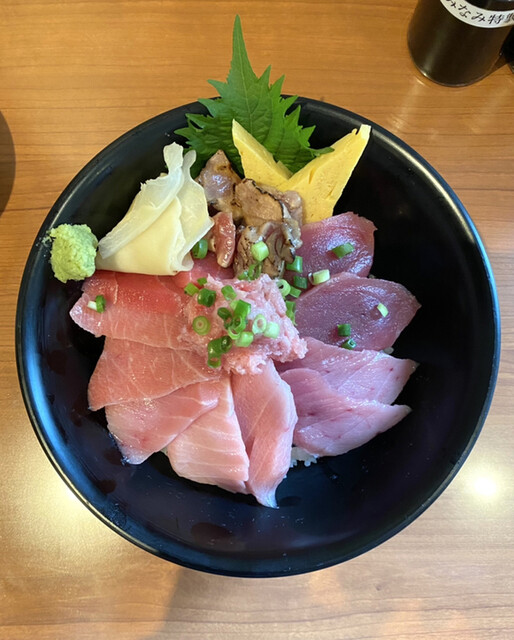 焼津港 みなみ 静岡 海鮮丼 食べログ 焼津港 みなみ 静岡 海鮮丼 食べログ