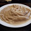 自家製うどん うどきち