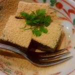 釜飯と和食 旬 - 