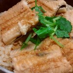 釜飯と和食 旬 - 