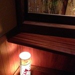 BARすがはら - 