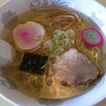 味の一丁目 - 