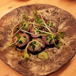 辰美寿し - 光物ぐるぐる２０１２，９