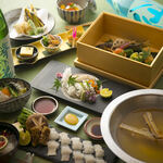 Fuji屋 京色 - 