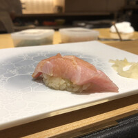 神楽坂 よこ田 - 