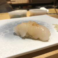 神楽坂 よこ田 - 