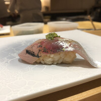 神楽坂 よこ田 - 