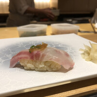 神楽坂 よこ田 - 