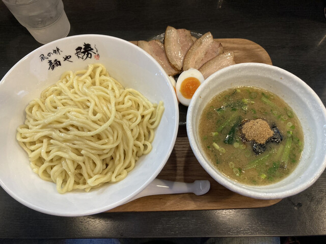 風の味 麺や 勝 かぜのあじ めんや しょう 東新潟 ラーメン 食べログ 風の味 麺や 勝 かぜのあじ めんや しょう 東新潟 ラーメン 食べログ