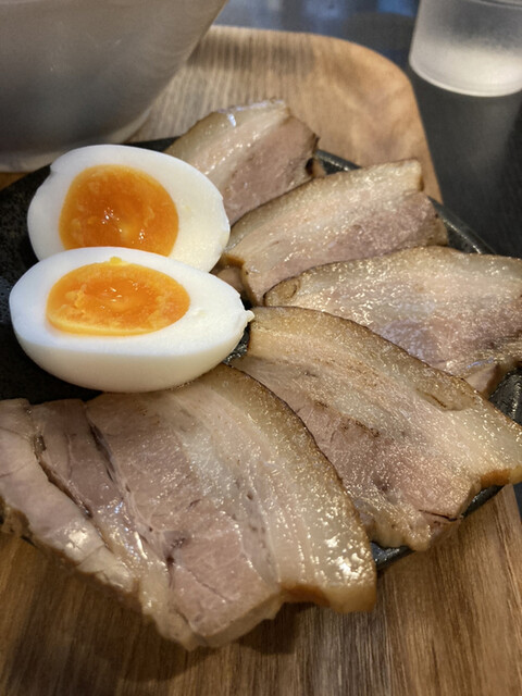 風の味 麺や 勝 かぜのあじ めんや しょう 東新潟 ラーメン 食べログ 風の味 麺や 勝 かぜのあじ めんや しょう 東新潟 ラーメン 食べログ