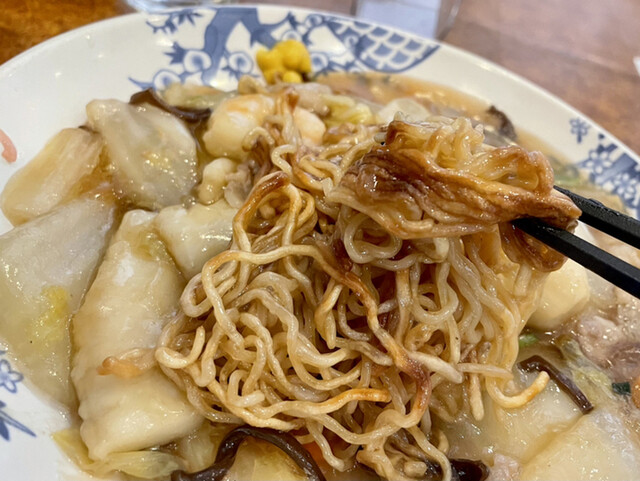 バーミヤン 千葉幕張店 京成幕張 ファミレス 食べログ