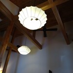 蕎茶亭まるやま - 