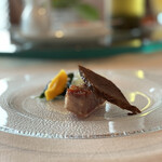 中国飯店 麗穂 - 