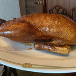 中国飯店 麗穂 - 