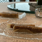 中国飯店 麗穂 - 