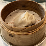 中国飯店 麗穂 - 