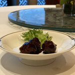 中国飯店 麗穂 - 