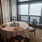 中国飯店 麗穂 - 