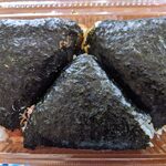 おにぎり ぼんご - 