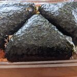 おにぎり ぼんご - 