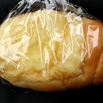 カンテボーレ - 料理写真: